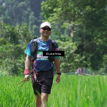 Runner Photo 5517666