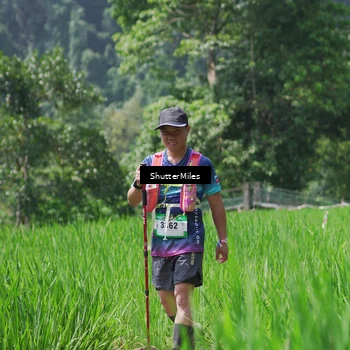 Runner Photo 5517669
