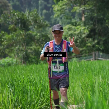 Runner Photo 5517672