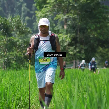 Runner Photo 5517673