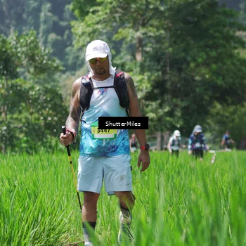 Runner Photo 5517675