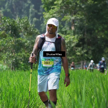 Runner Photo 5517676