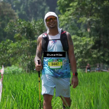 Runner Photo 5517677
