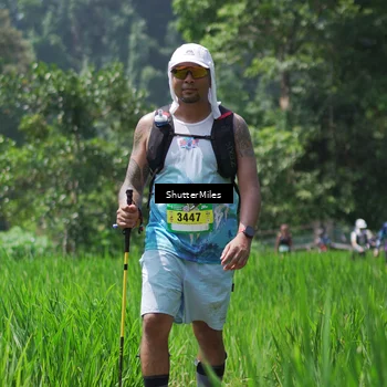 Runner Photo 5517678