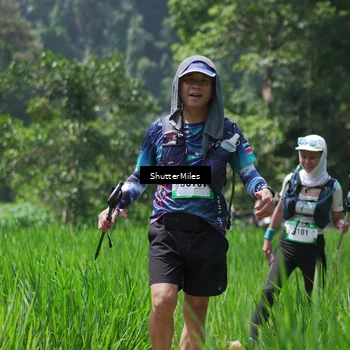 Runner Photo 5517679