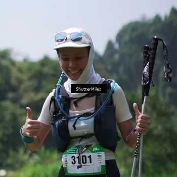 Runner Photo 5517683