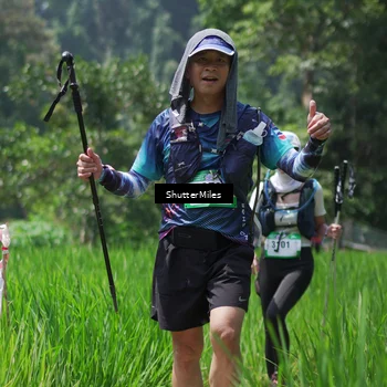 Runner Photo 5517685