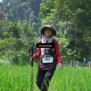 Runner Photo 5517686