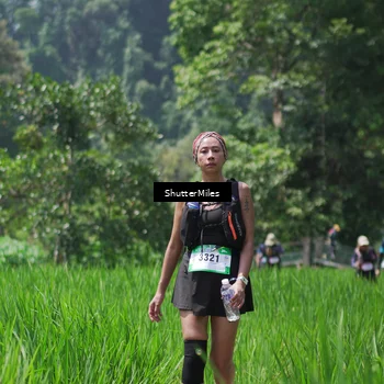 Runner Photo 5517687
