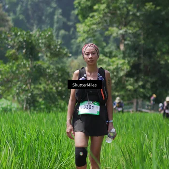 Runner Photo 5517688