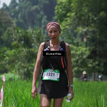 Runner Photo 5517689