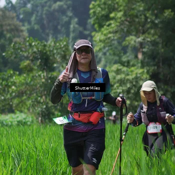 Runner Photo 5517690