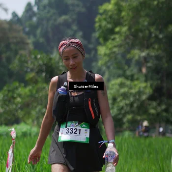 Runner Photo 5517691