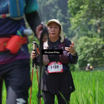 Runner Photo 5517693