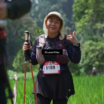 Runner Photo 5517695