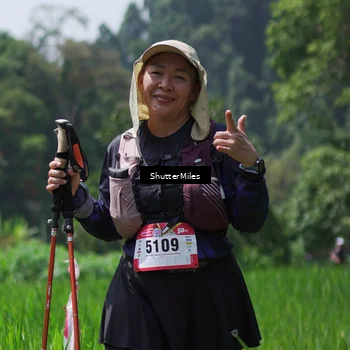 Runner Photo 5517696
