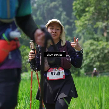 Runner Photo 5517698