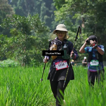 Runner Photo 5517699