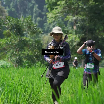 Runner Photo 5517700