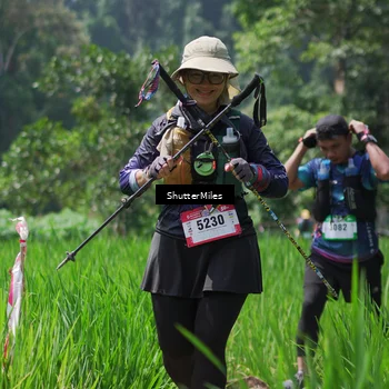 Runner Photo 5517703