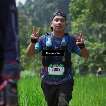 Runner Photo 5517706