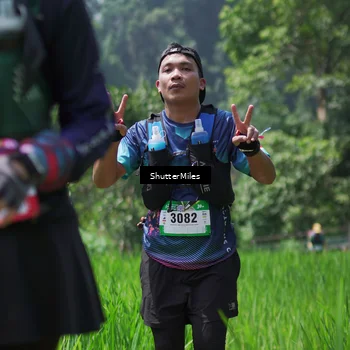 Runner Photo 5517707