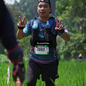 Runner Photo 5517708