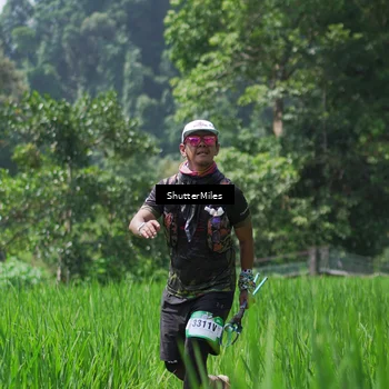Runner Photo 5517709