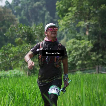 Runner Photo 5517711
