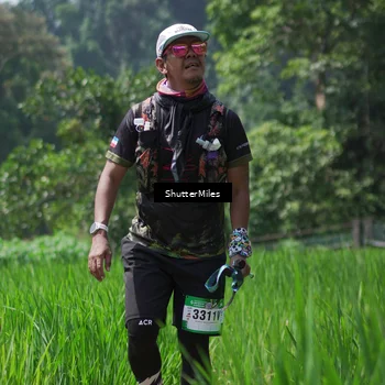 Runner Photo 5517712