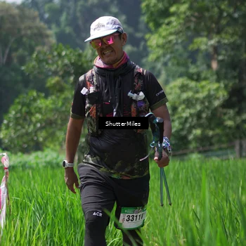 Runner Photo 5517713