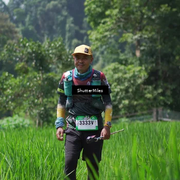 Runner Photo 5517717