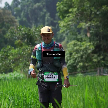 Runner Photo 5517719