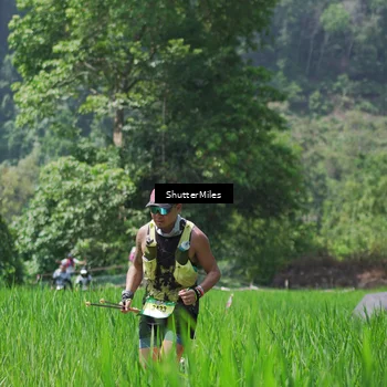 Runner Photo 5517720