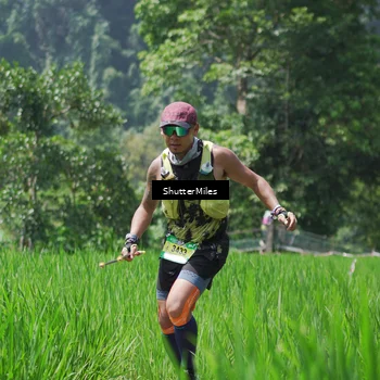 Runner Photo 5517721