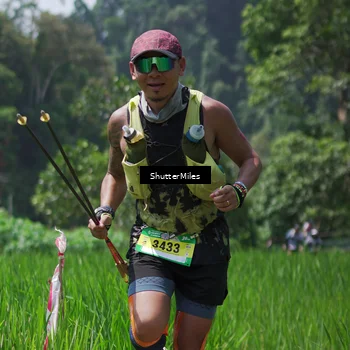 Runner Photo 5517723