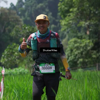 Runner Photo 5517724