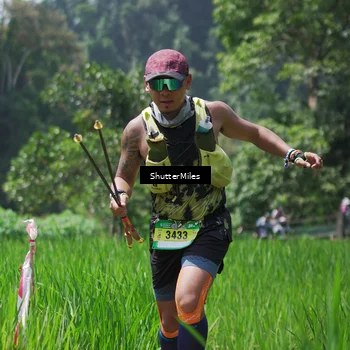 Runner Photo 5517725