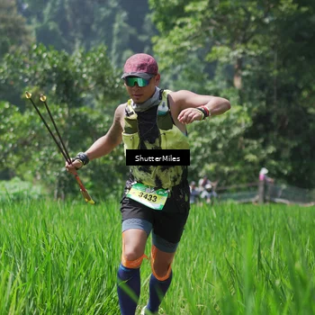 Runner Photo 5517726