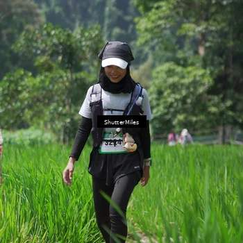 Runner Photo 5517727