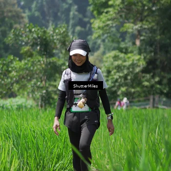 Runner Photo 5517728