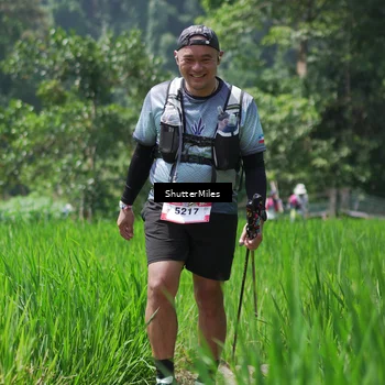 Runner Photo 5517731