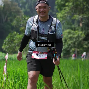 Runner Photo 5517733