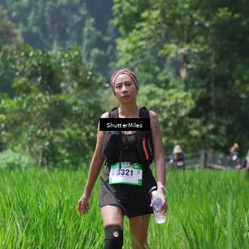 Runner Photo 5517736