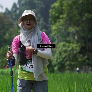 Runner Photo 5517741