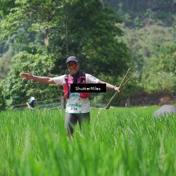Runner Photo 5517743
