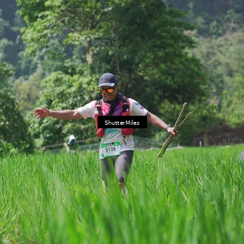 Runner Photo 5517744