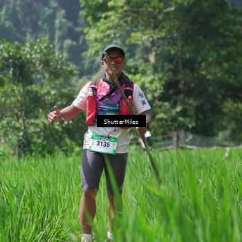 Runner Photo 5517745
