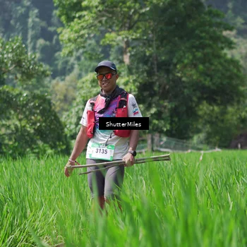 Runner Photo 5517746