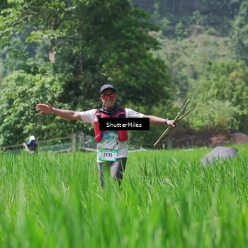 Runner Photo 5517747
